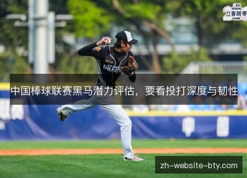 中国棒球联赛黑马潜力评估,要看投打深度与韧性 中国棒球联赛黑马潜力评估,要看投打深度与韧性